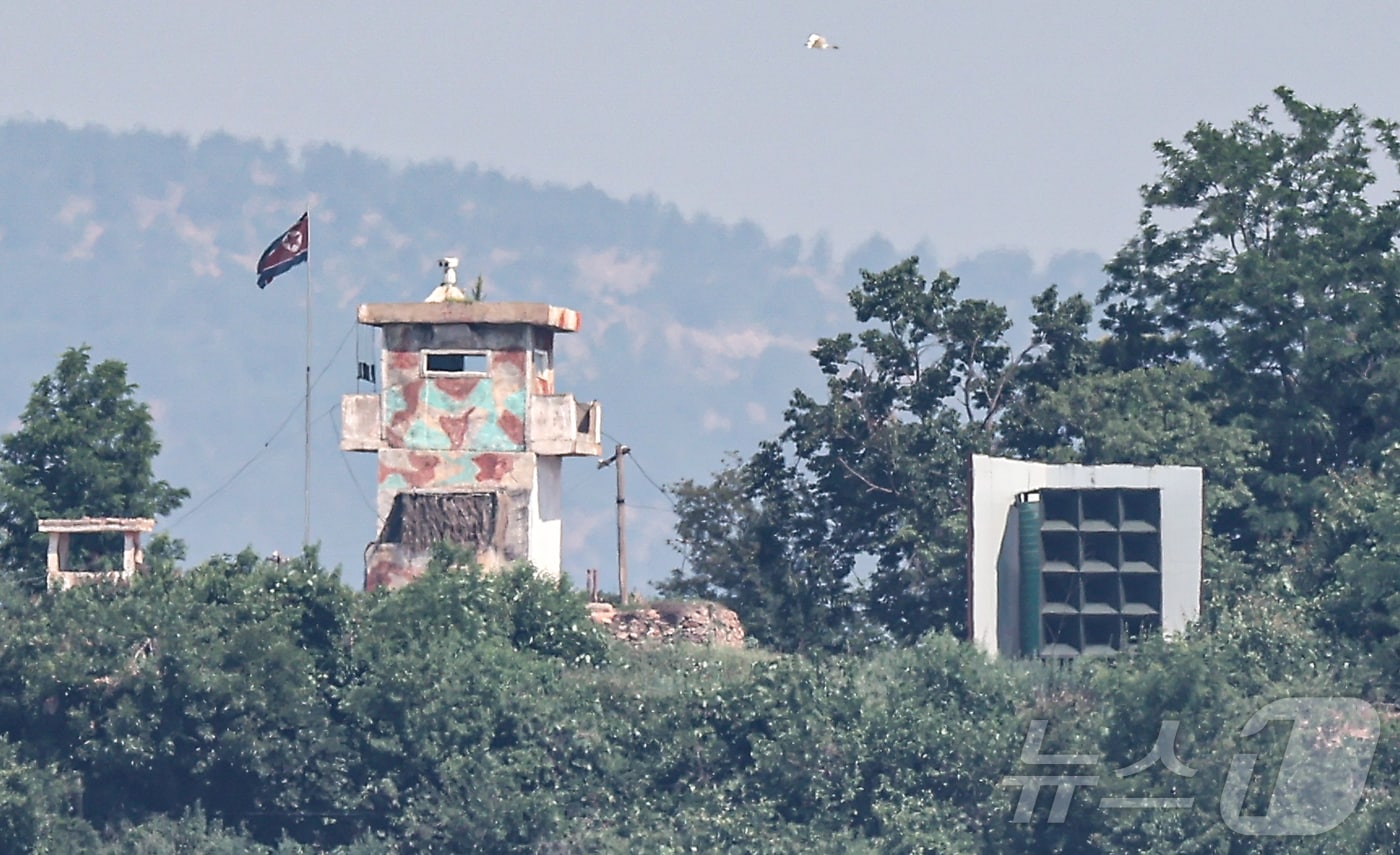 (사진은 기사 내용과 무관함) / 뉴스1 ⓒ News1