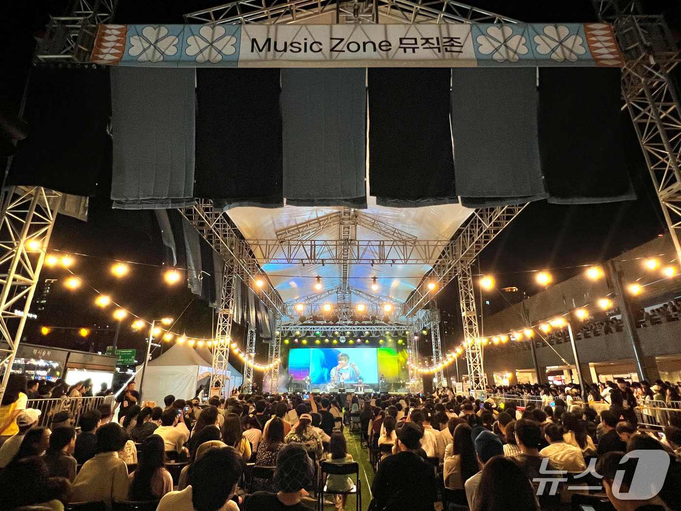 (서울 서초구 제공)