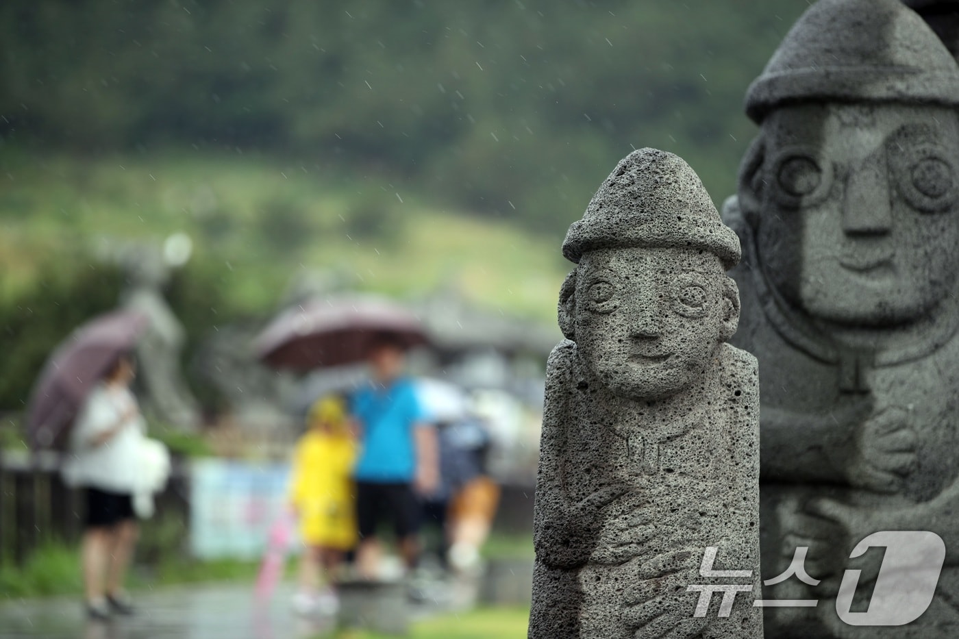 자료사진.ⓒ News1 고동명 기자