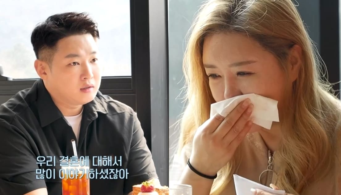 (MBN '특종세상')