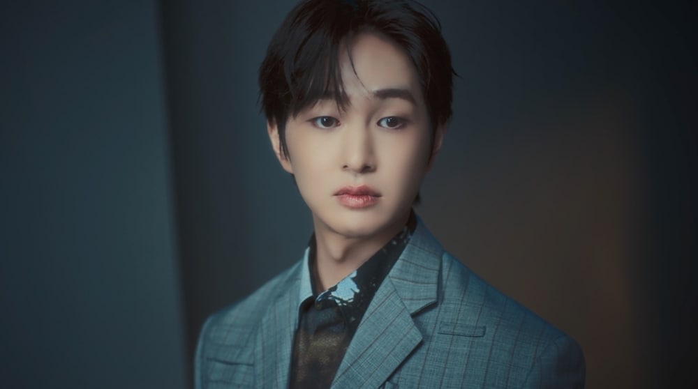 그리핀엔터테인먼트