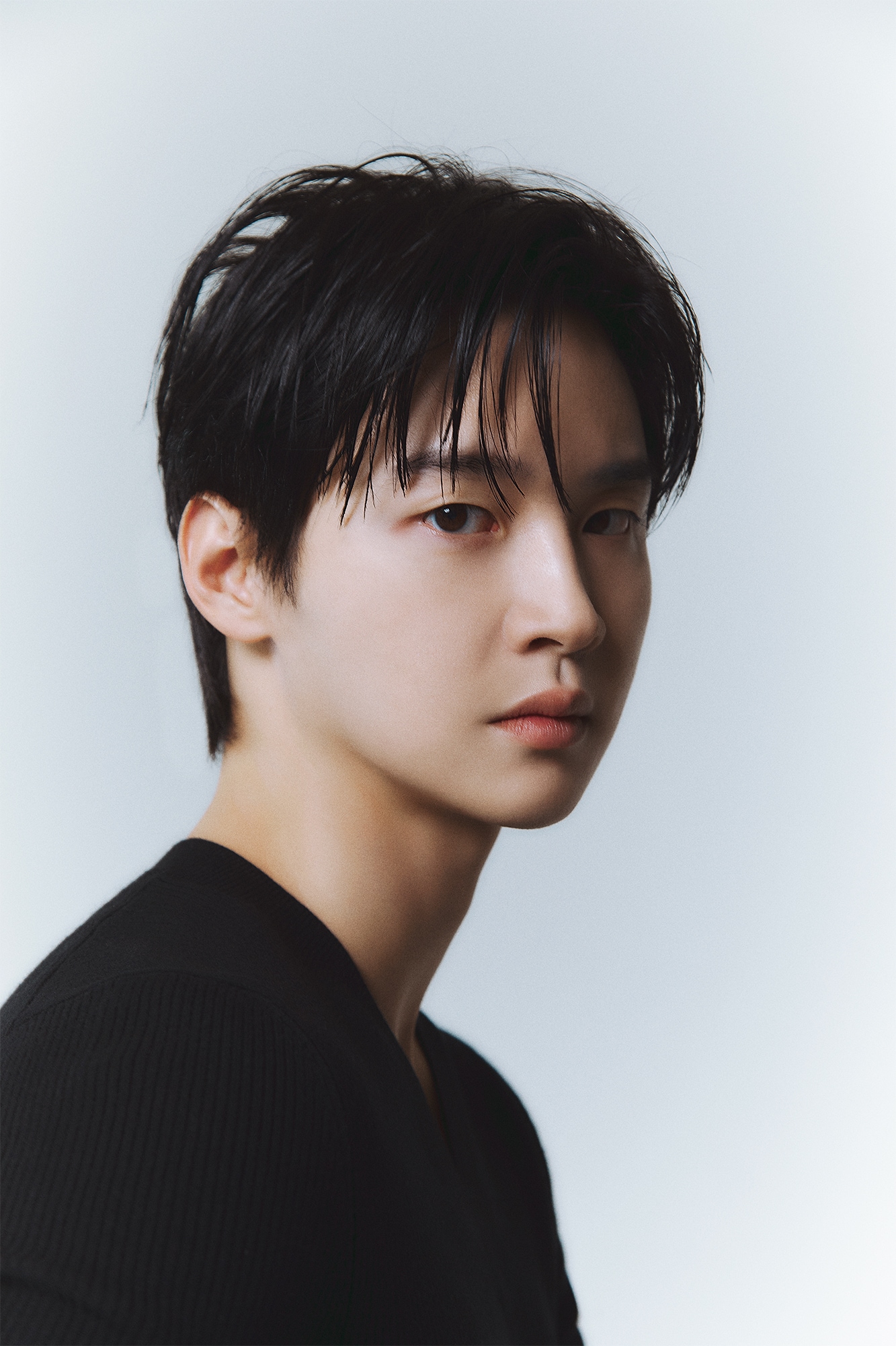 장동윤(BH엔터테인먼트 제공)