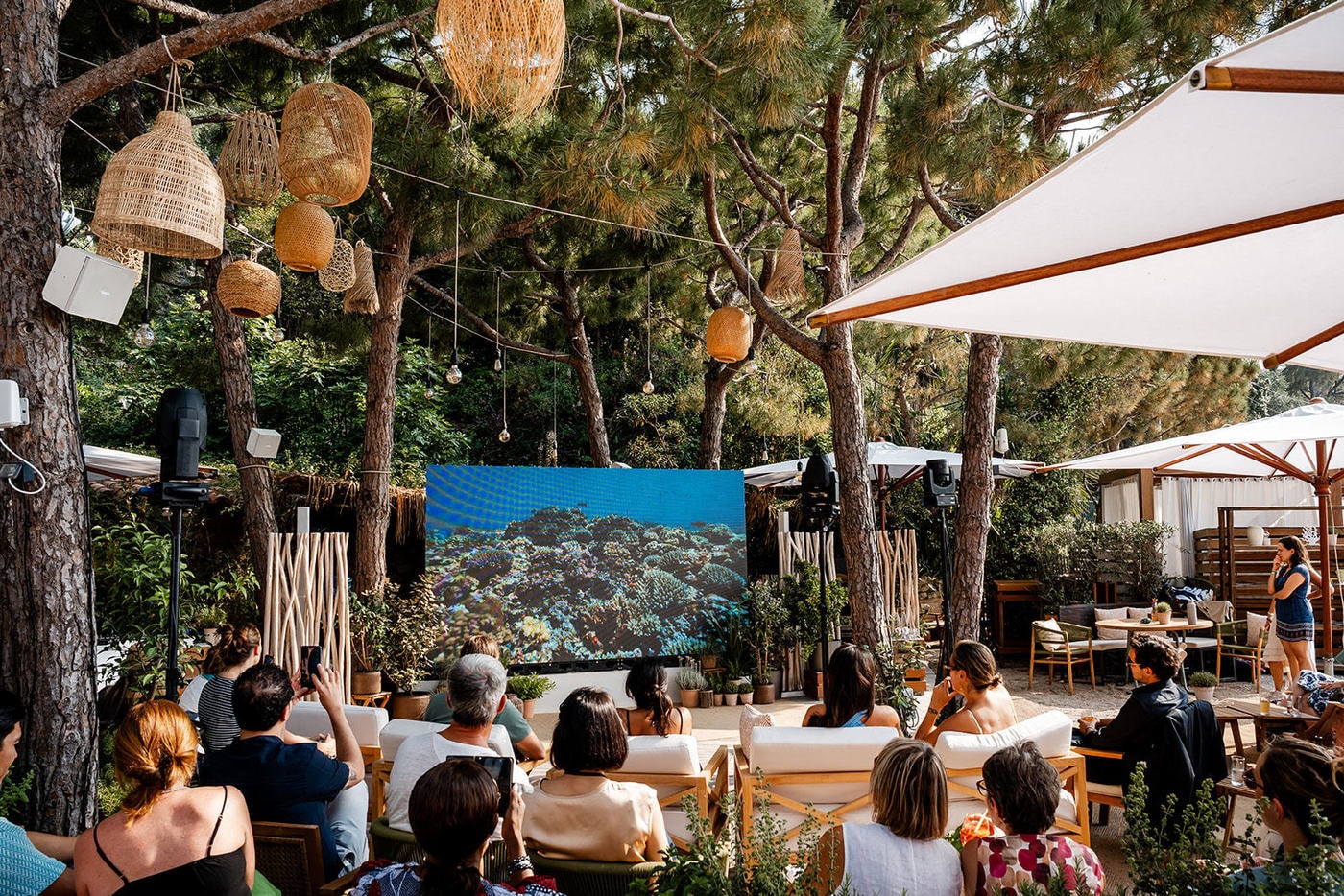 (삼성전자 제공)/뉴스1