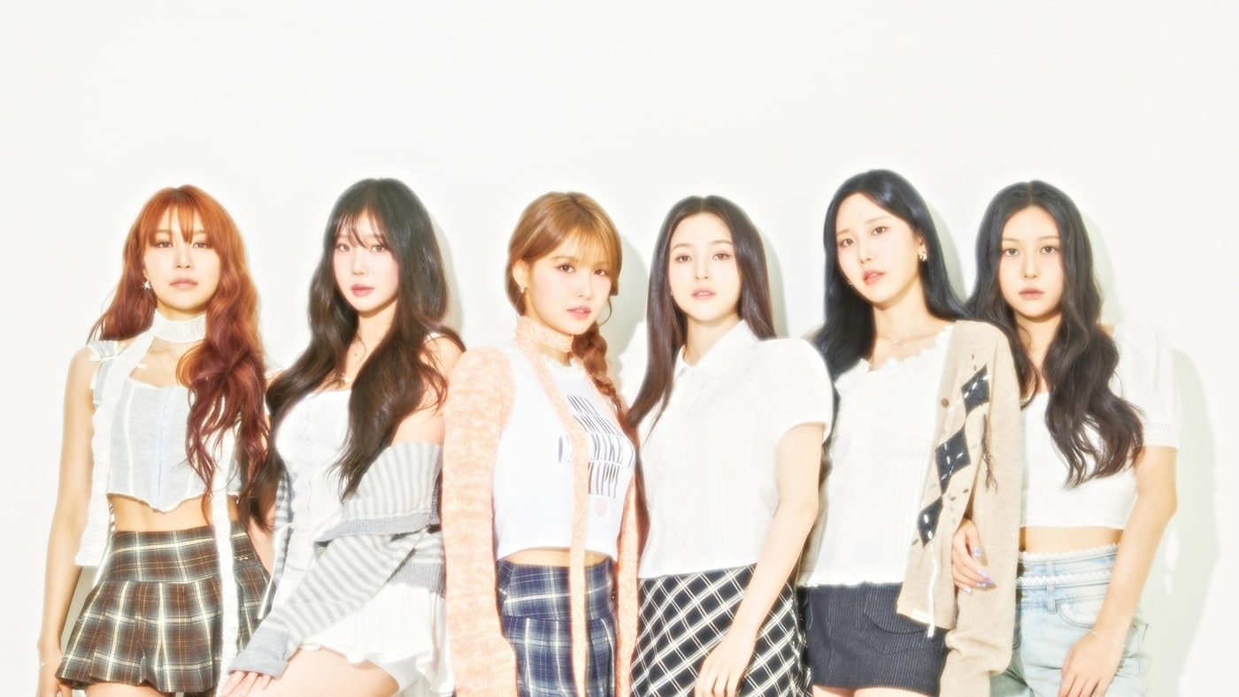 모모랜드(인연엔터테인먼트 제공)