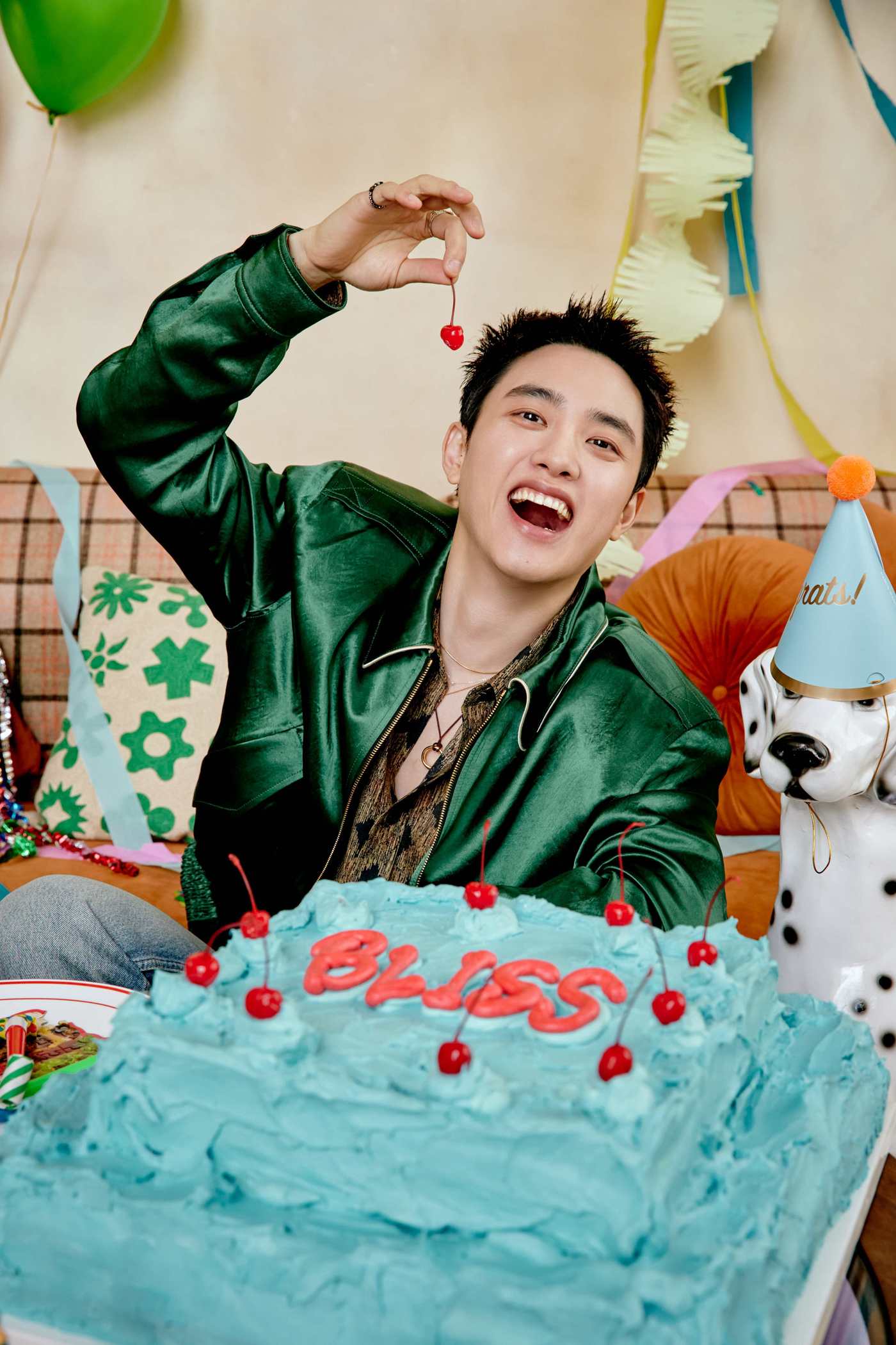 사진제공=컴퍼니수수