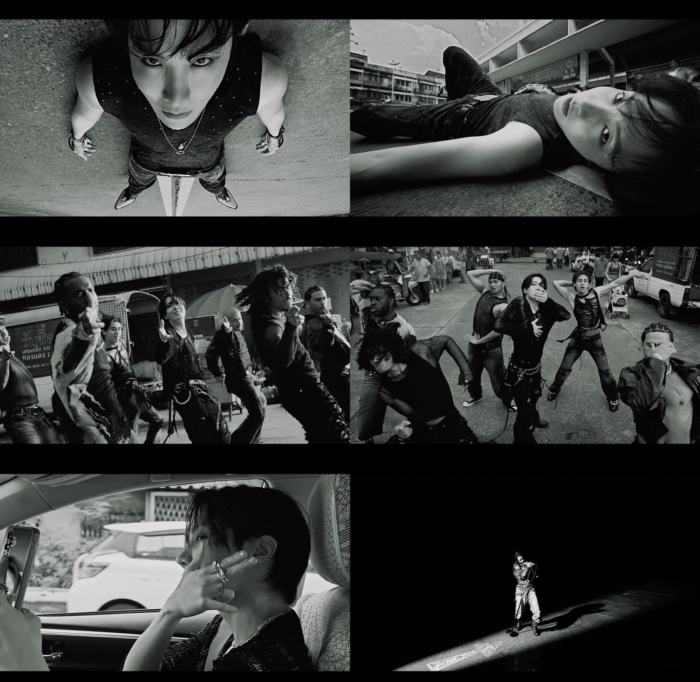 사진제공=빅히트 뮤직