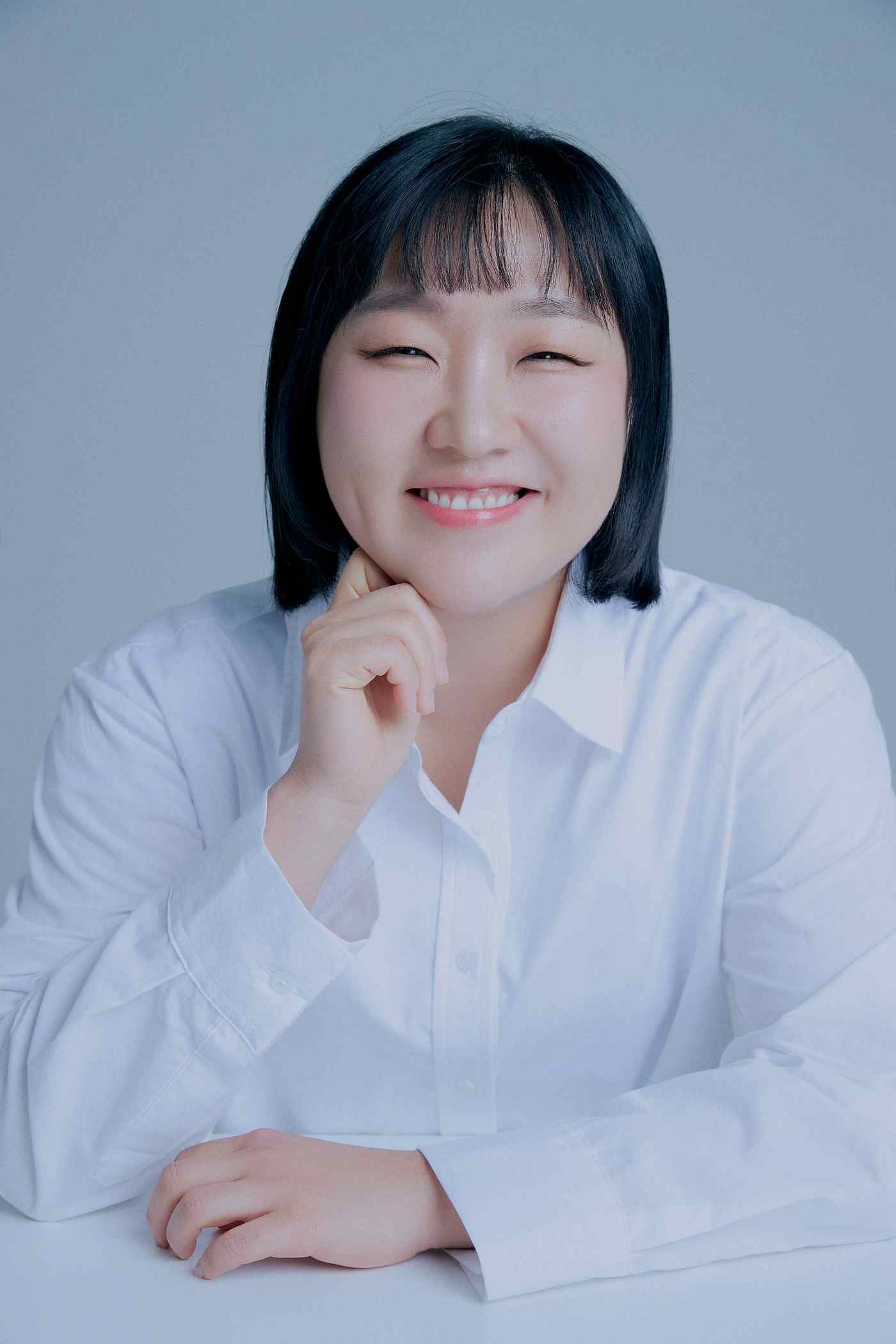 키움 대 두산 경기