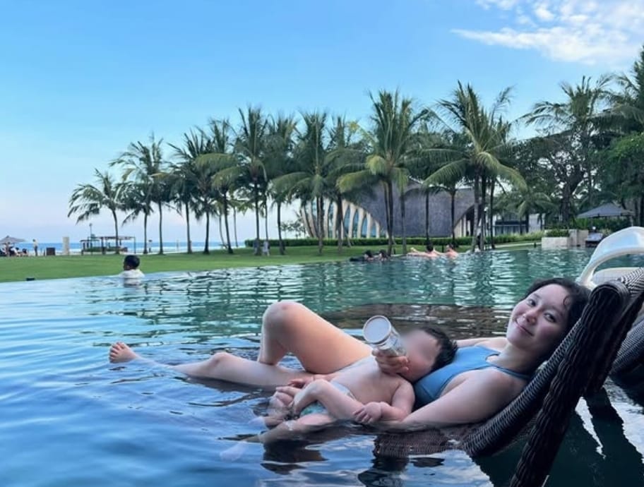 배우 이유영 인스타그램