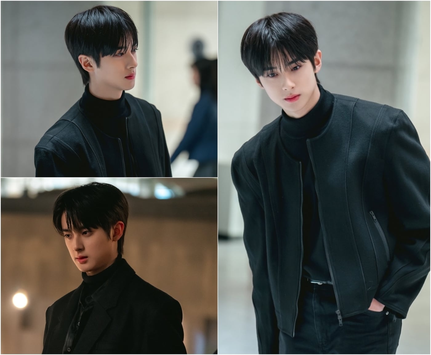 와이낫미디어, 리안컨텐츠