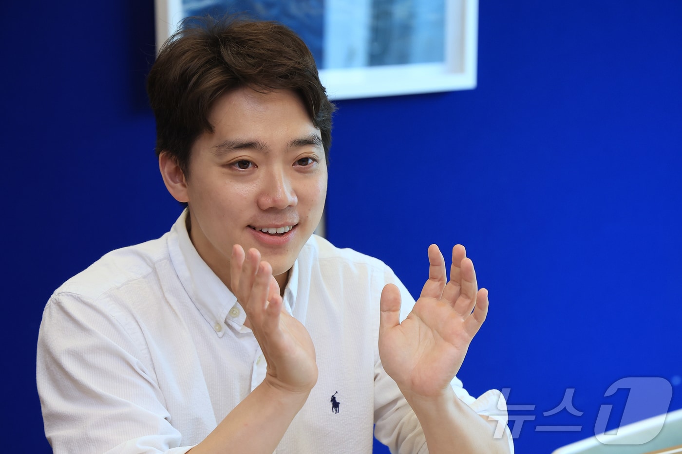 '나만의닥터' 메라키플레이스, 지난해 매출 159억..."업계 1위" - 뉴스 썸네일 이미지