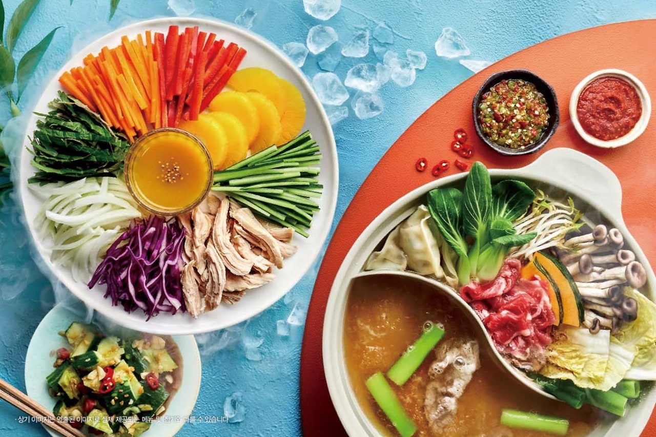 (이랜드이츠 제공)