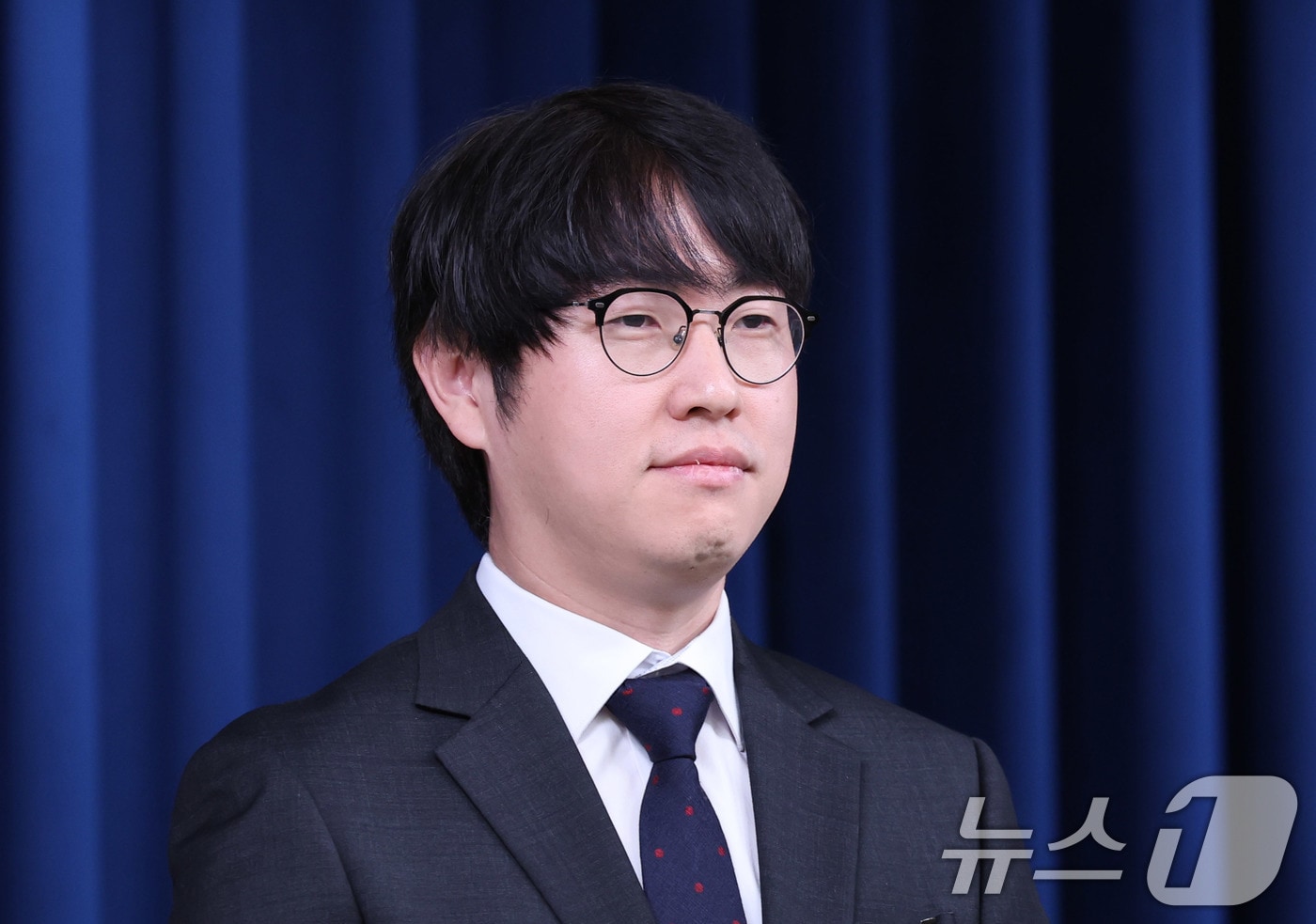 하정우 프로필