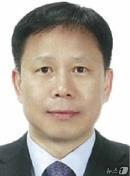 임웅순 국가안보실 2차장.(대통령실 제공)