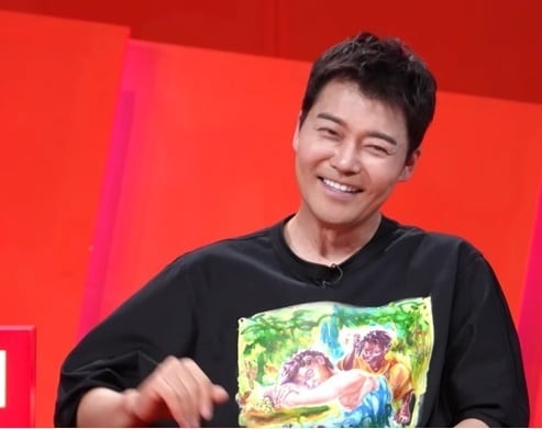 '사장님 귀는 당나귀 귀' 방송화면 캡처