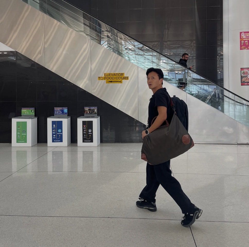 진태현 인스타그램 캡처