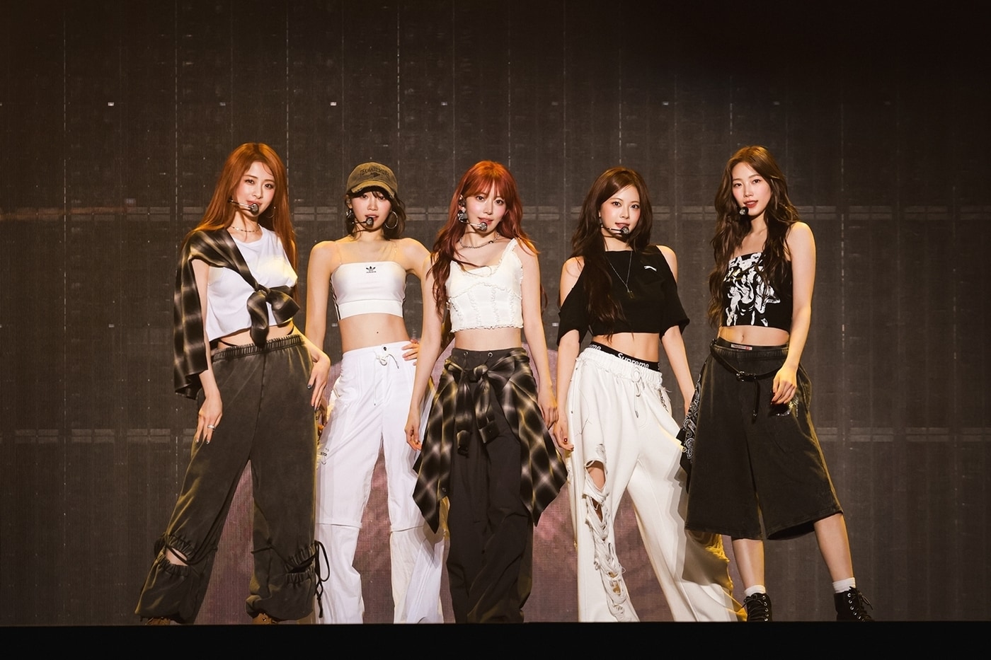 사진제공=쏘스뮤직