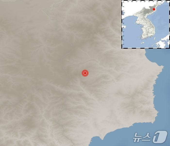 (기상청 제공)ⓒ 뉴스1