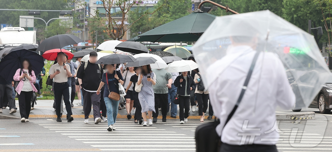 자료사진/뉴스1