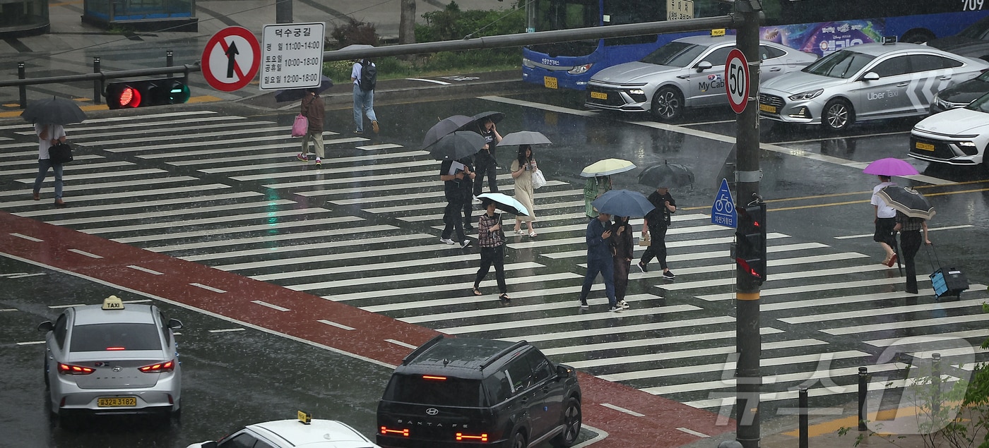 자료사진./뉴스1