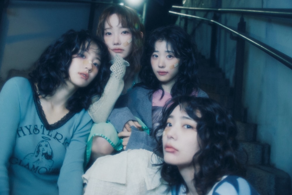 사진제공=타마고 프로덕션