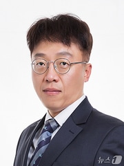 송훈 BPA 항만재생사업단장.(BPA 제공. 재판매 및 DB 금지)