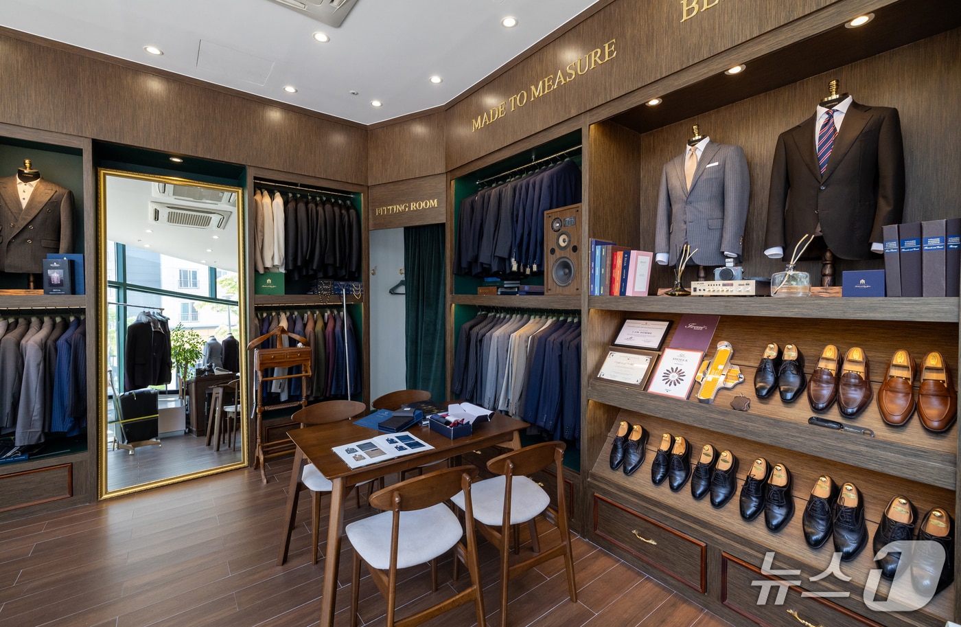 (서울 강서구 제공)