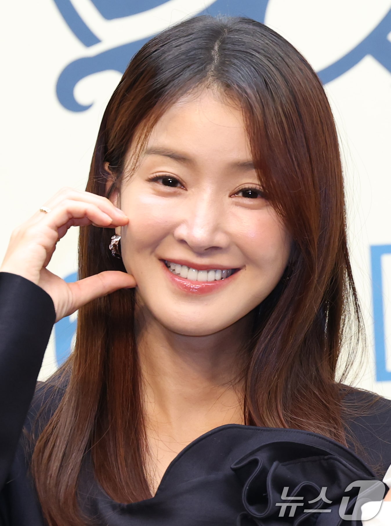 이시영 뉴욕 근황