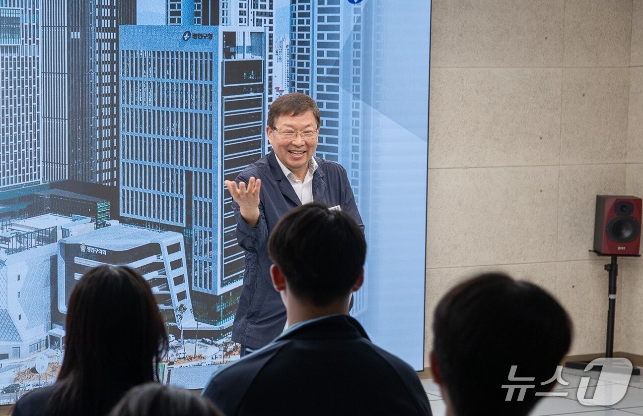  (서울 광진구 제공) 