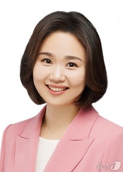 16일 이루라 전북 진안군의원이 '진안 방문의 해'의 성공적 추진을 위한 전략 수립을 촉구했다.(진안군제공, 재판매 및 DB금지)2025.6.16/뉴스1