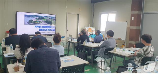 (한국해양수산개발원 제공)