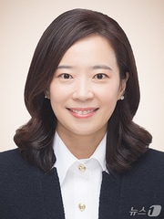 문영경 대전대 상담학과 교수 