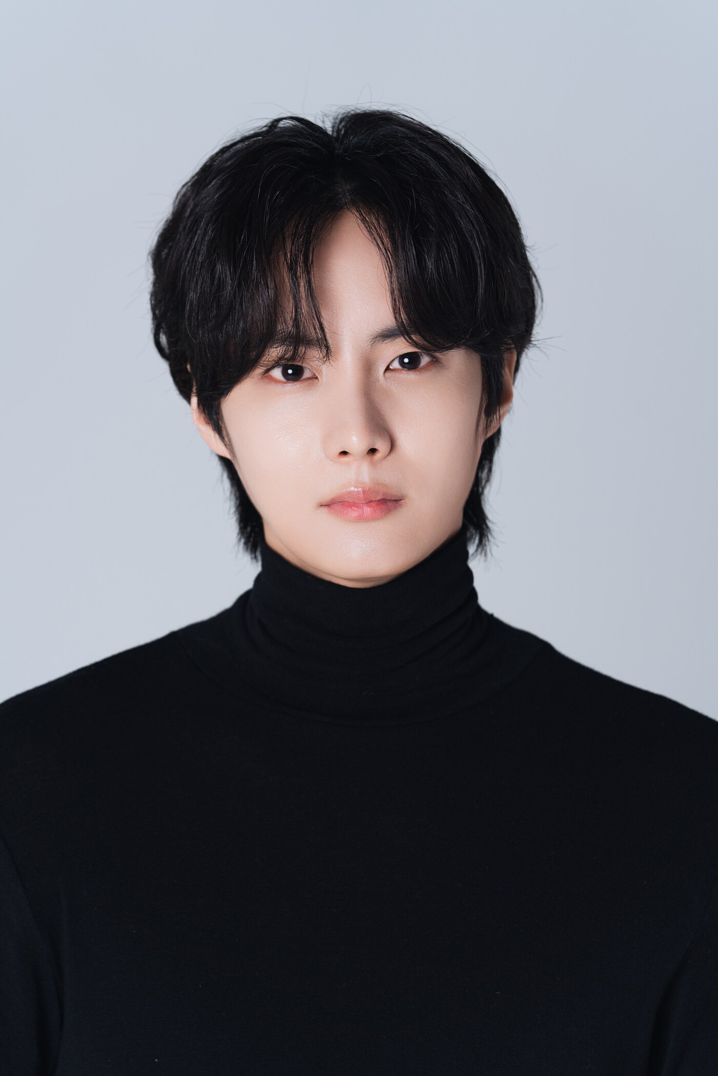 최경훈/스프링이엔티 제공