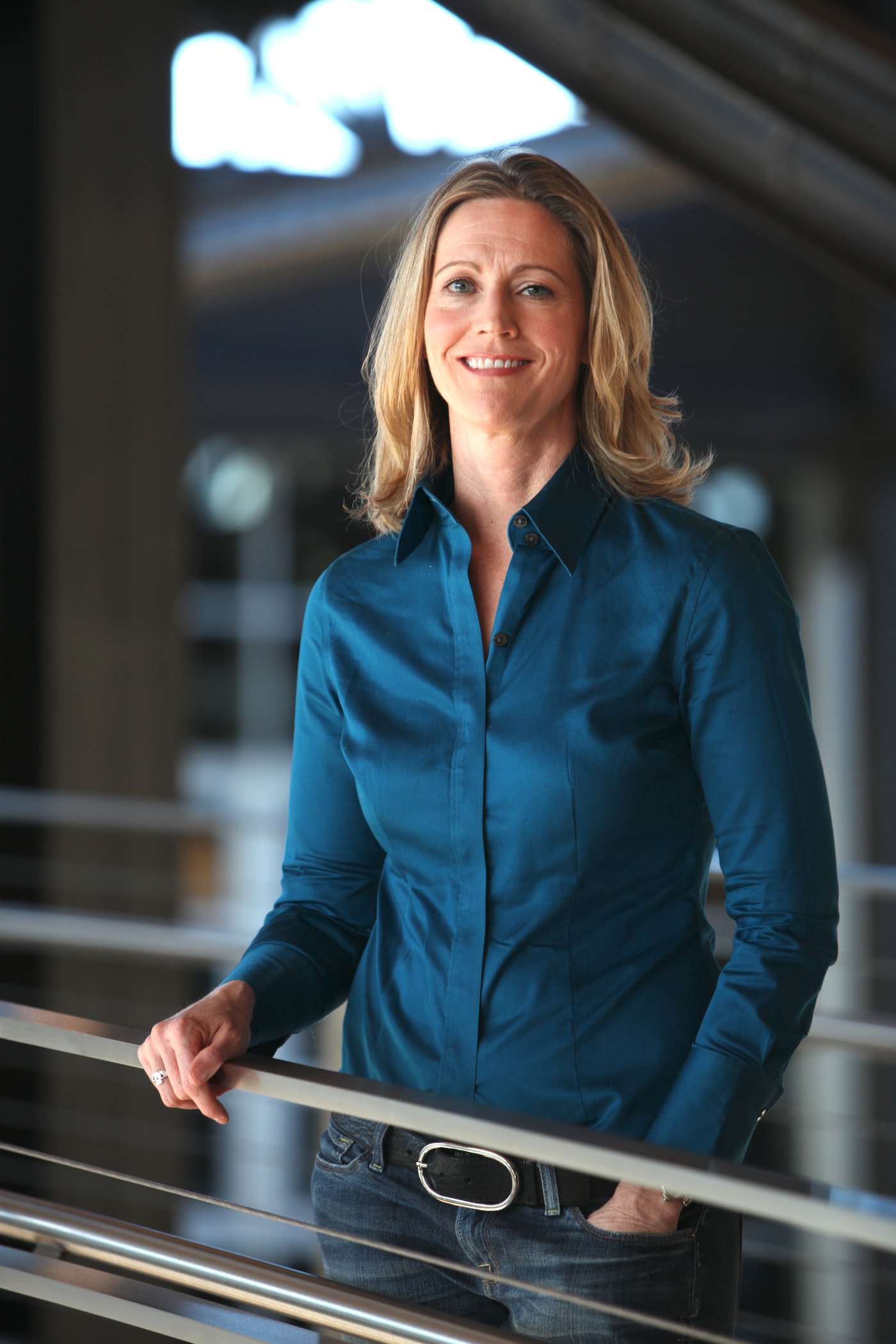 메리 앨리스 드럼 프로듀서 / 월트디즈니컴퍼니코리아