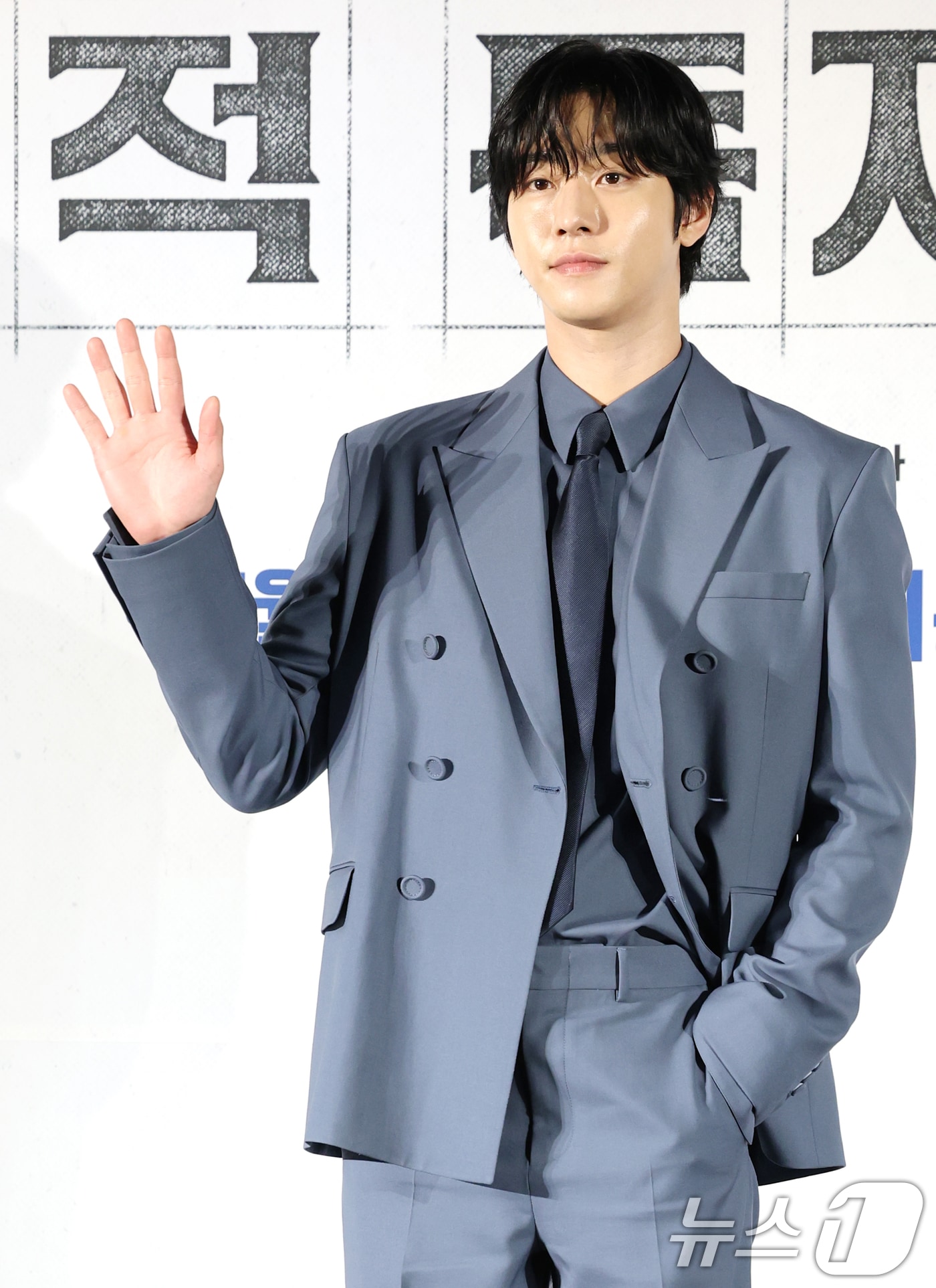 배우 안효섭이 2025.6.17/뉴스1 ⓒ News1 권현진 기자