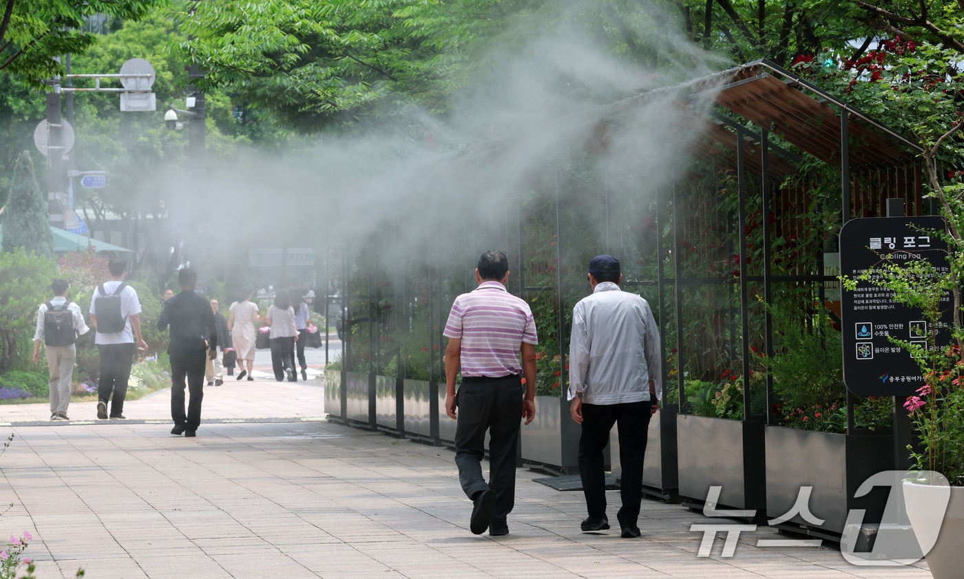 자료사진/뉴스1 ⓒ News1 