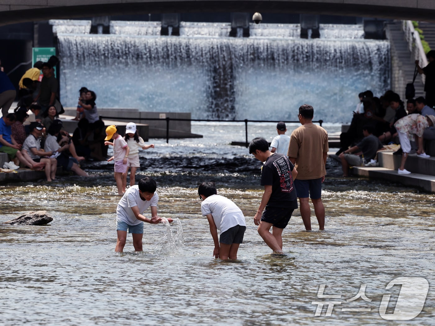 자료사진/뉴스1 ⓒ News1 