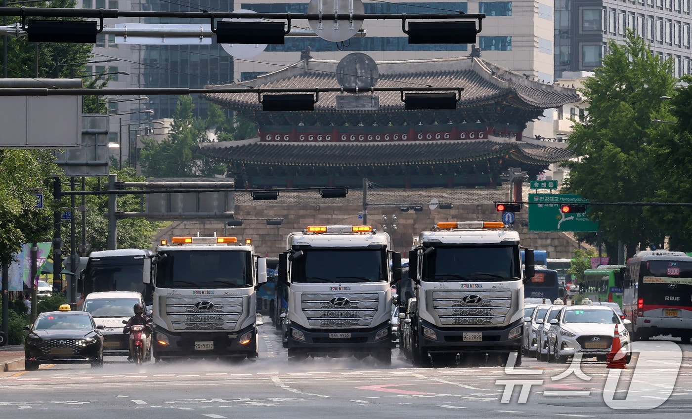 (자료사진) 2025.6.17/뉴스1 ⓒ News1 박세연 기자