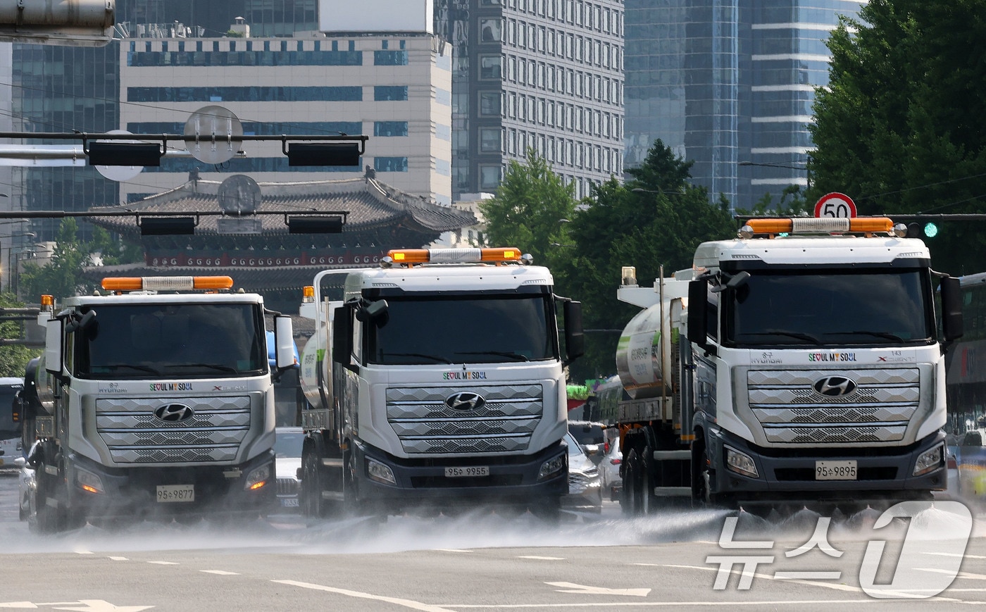 (자료사진) 2025.6.17/뉴스1 ⓒ News1 박세연 기자