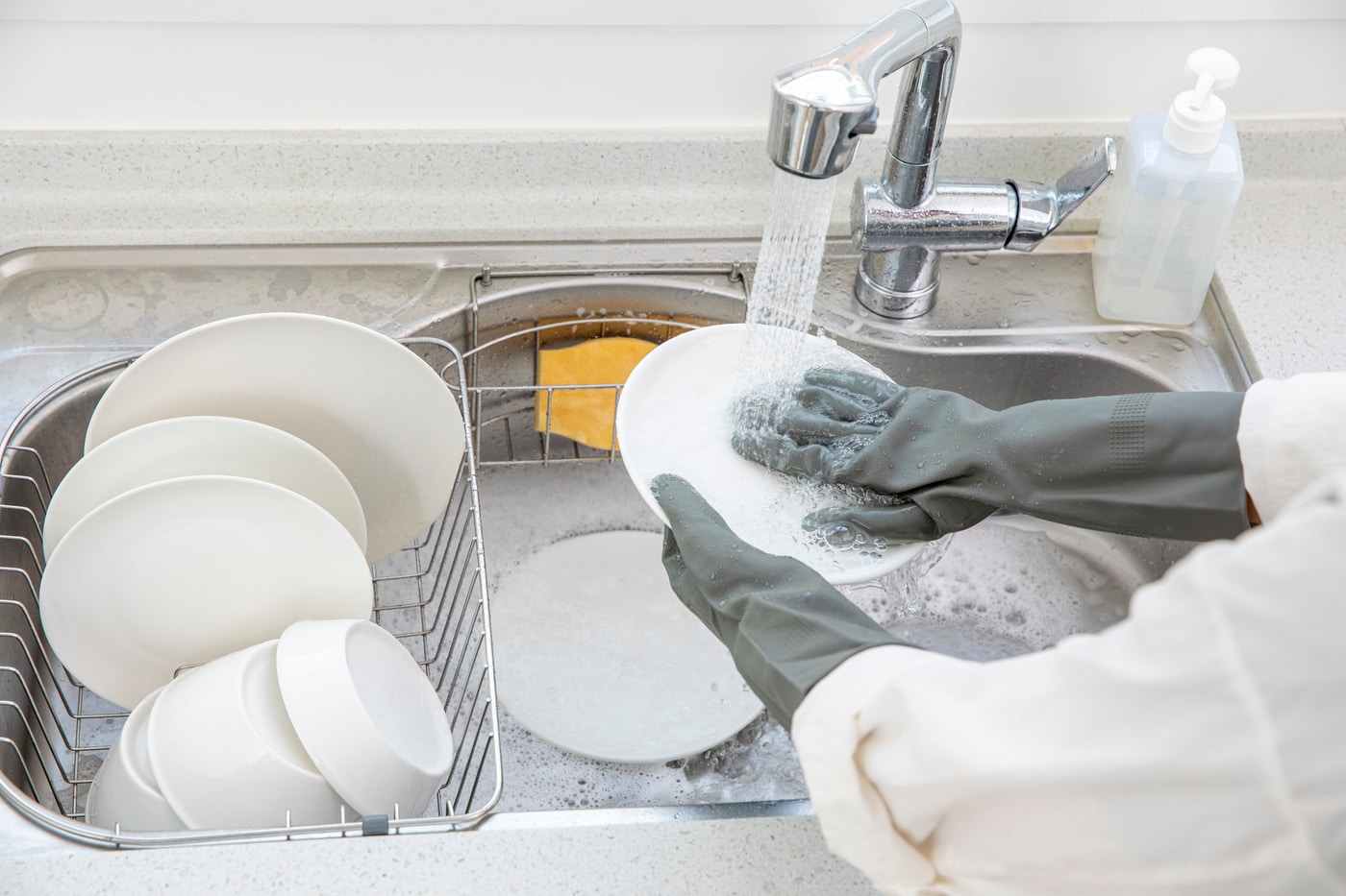 (이미지투데이)