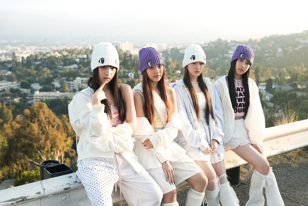 사진제공=이고이엔티