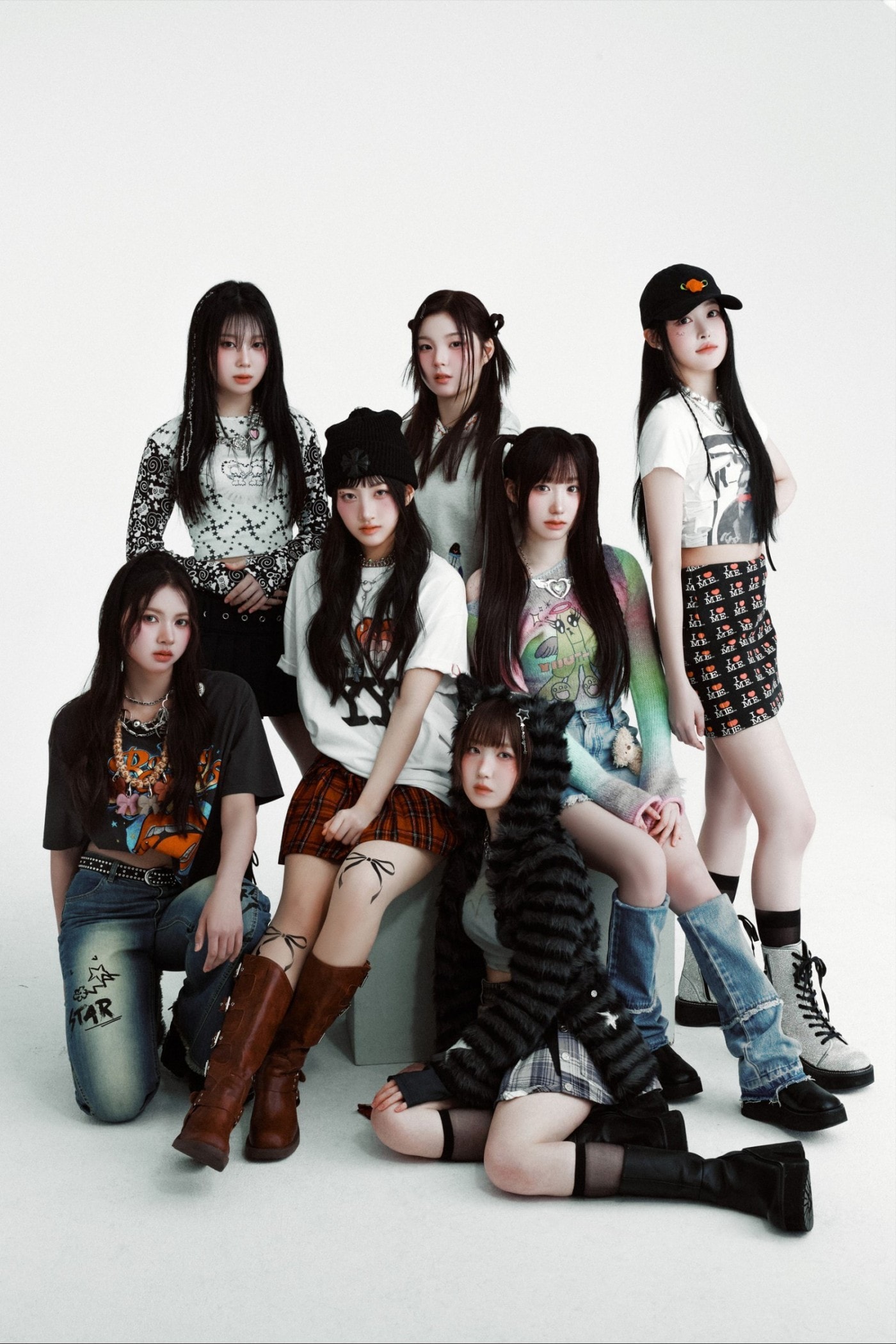 사진제공=인코드