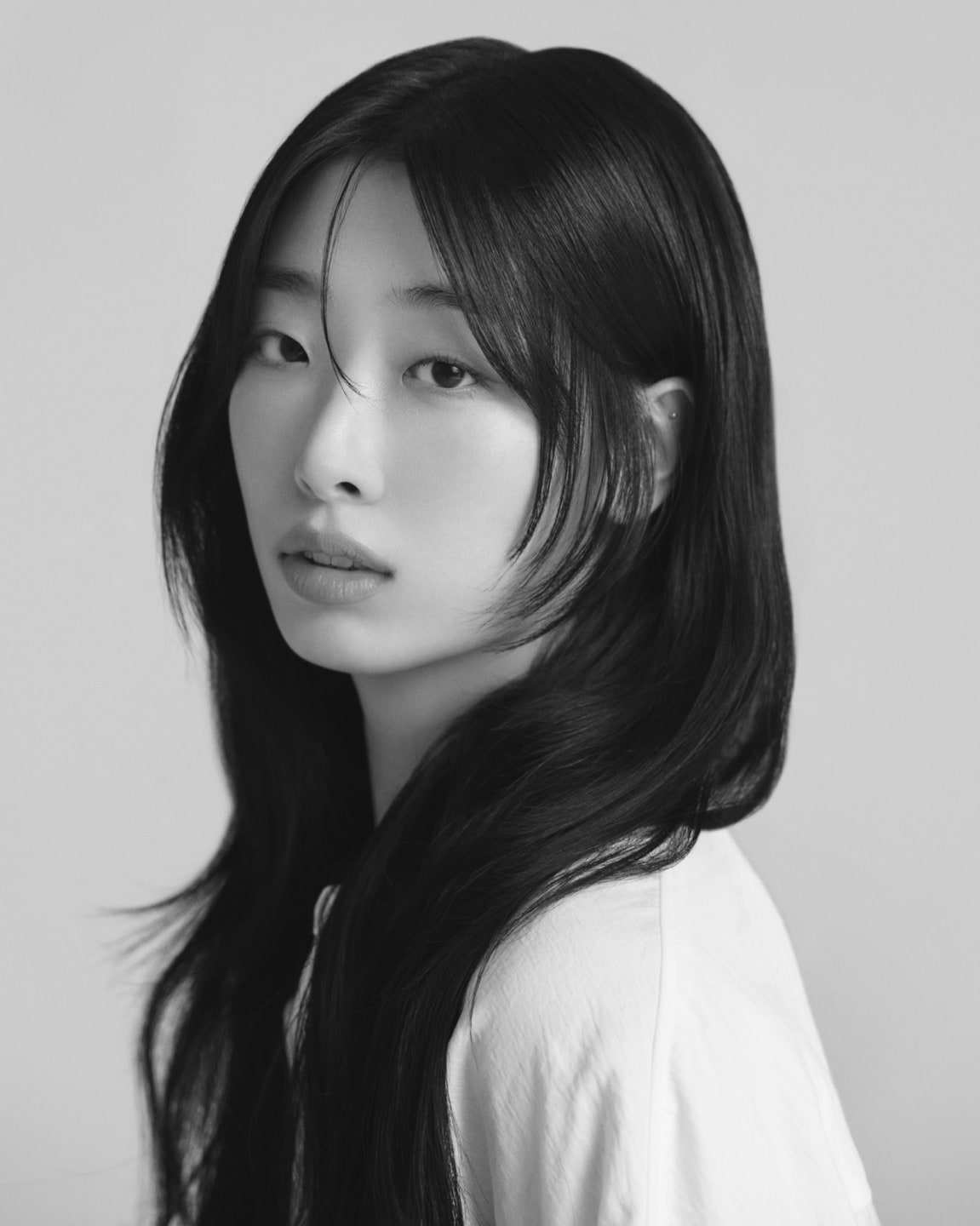 에일리언 컴퍼니