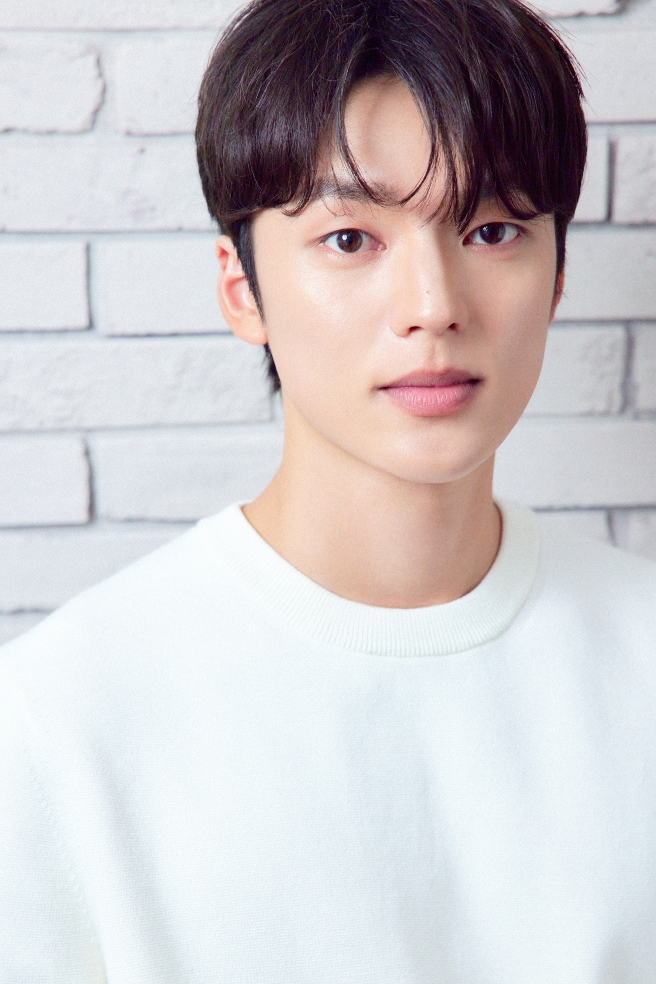 배우 한현준 / 키이스트 제공