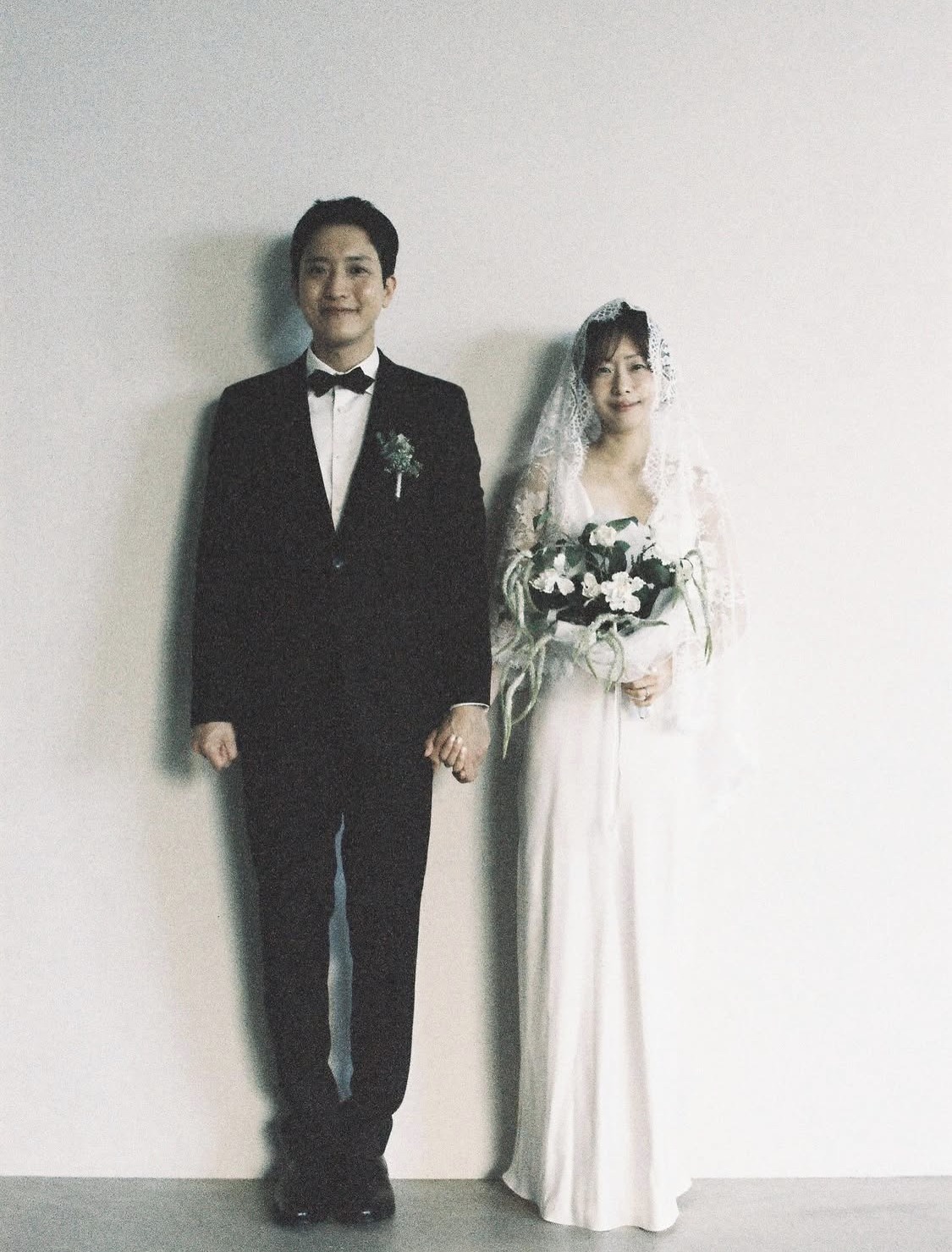 조형우 인스타그램