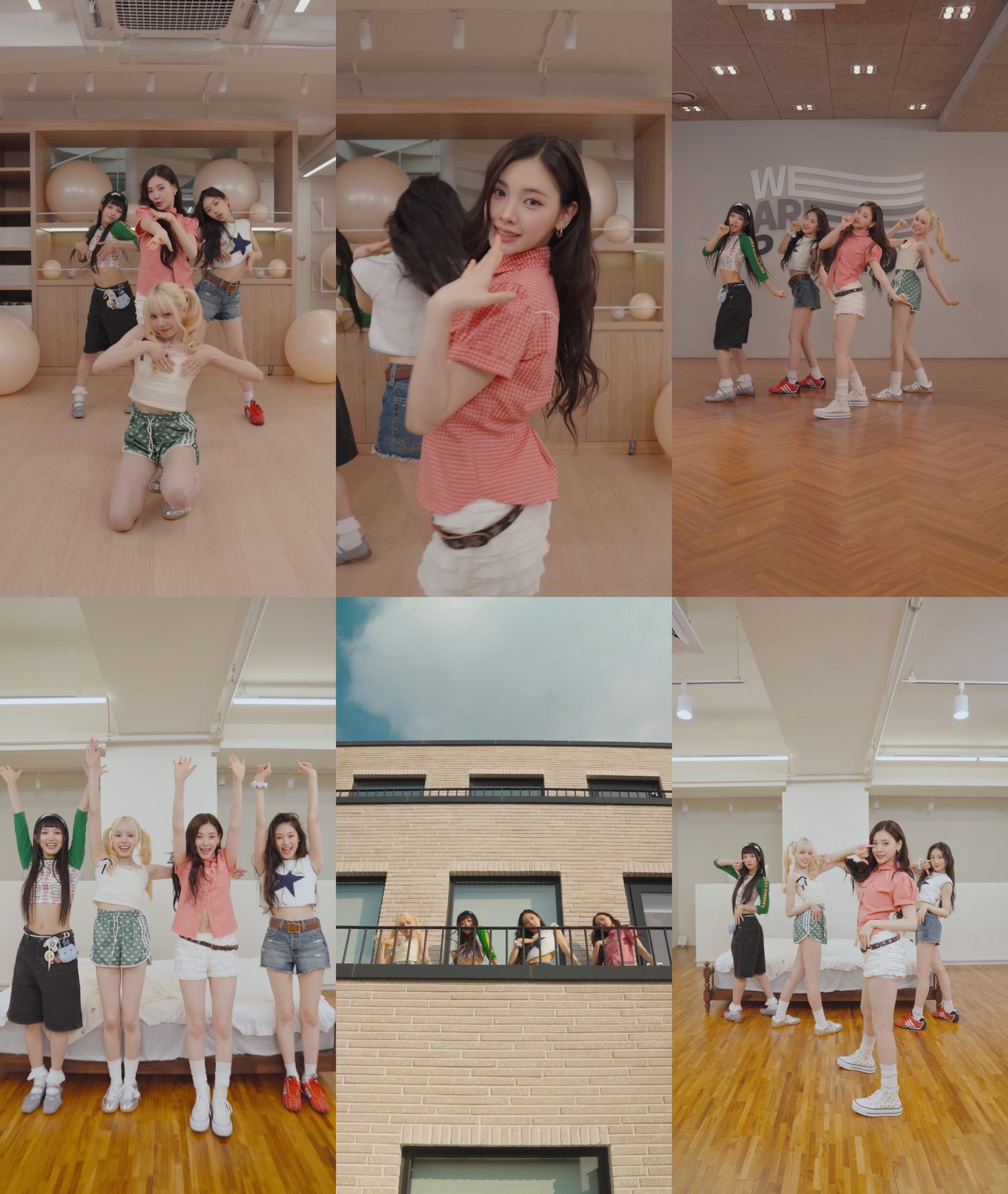 사진제공=피네이션