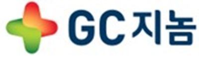  GC지놈 CI.
