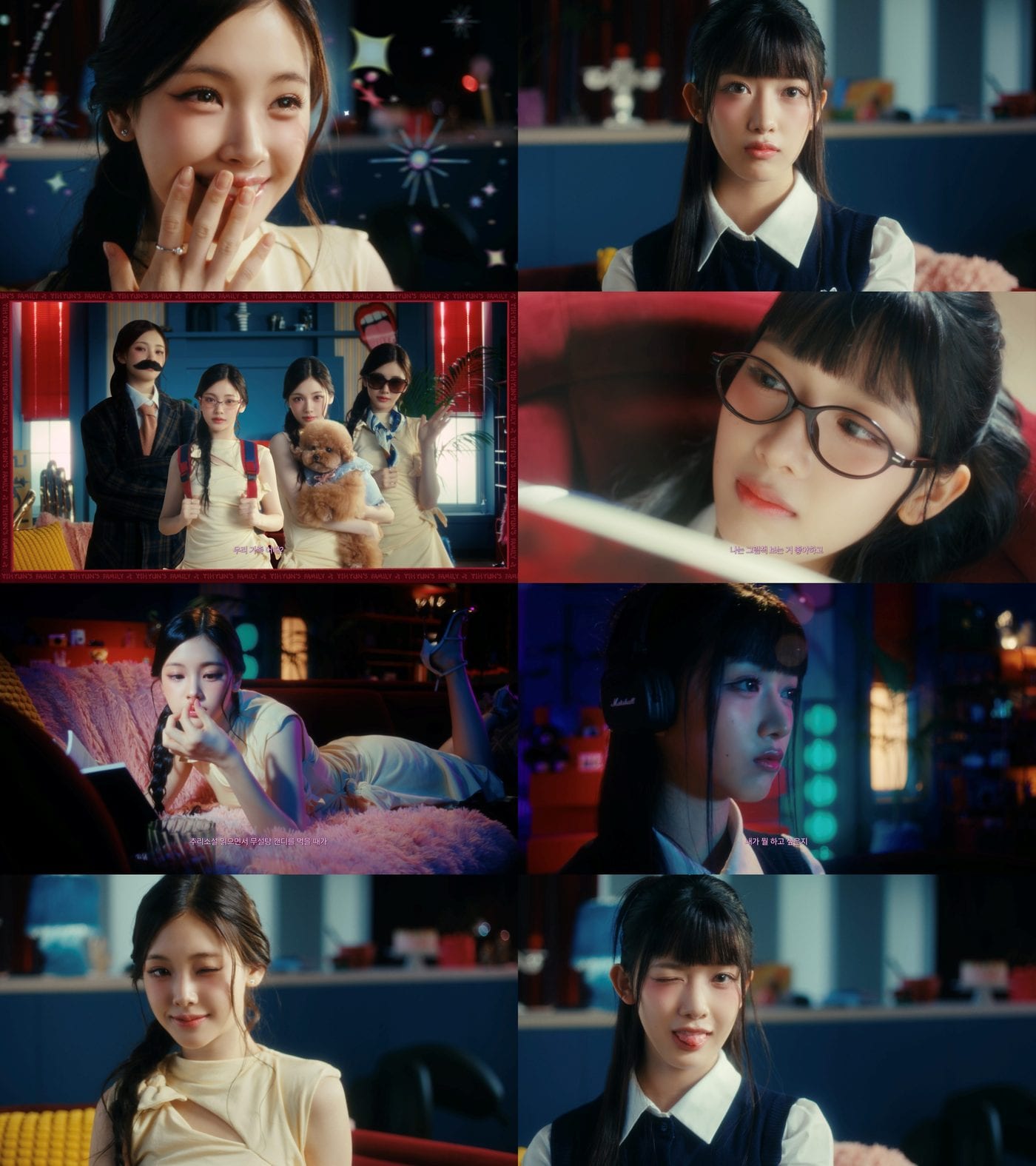 사진제공=피네이션