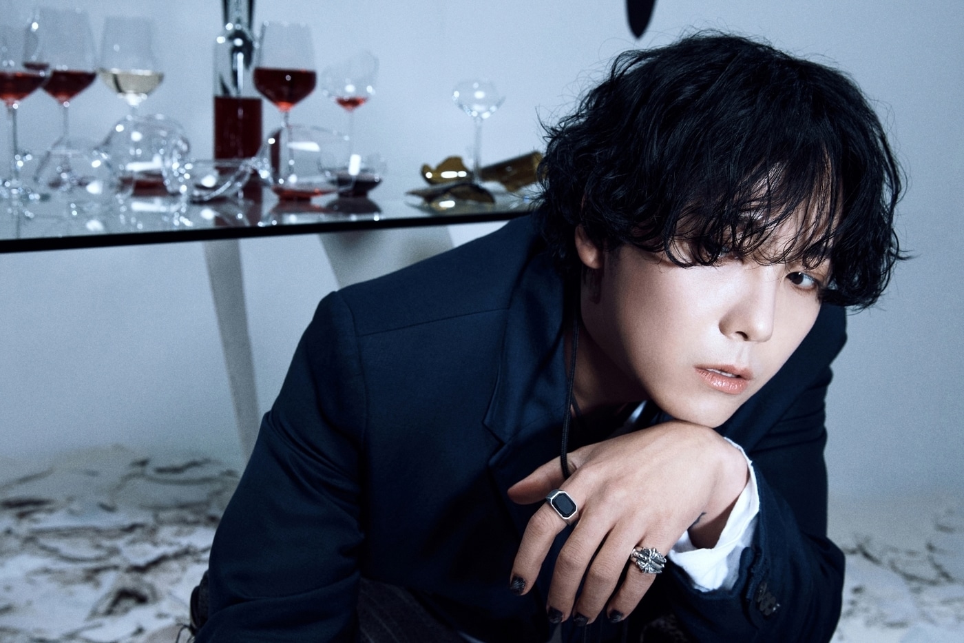 FNC엔터테인먼트