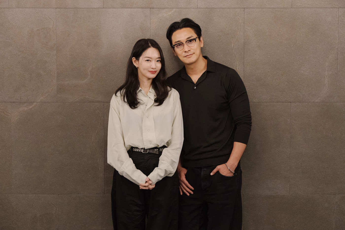 디즈니+ 재혼황후