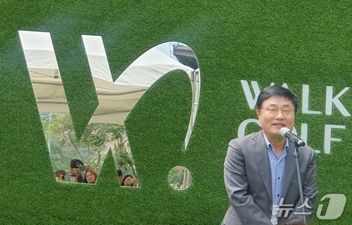 워커힐 호텔앤리조트, 스포츠와 문화를 융합한 '종합 엔터테인먼트 호텔'으로 도약!